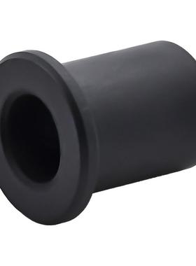 无油衬套 OFY51/OFY61-d3/d4/d5/d6/d8/d10-L3/L5/L8/L10/L12/L15