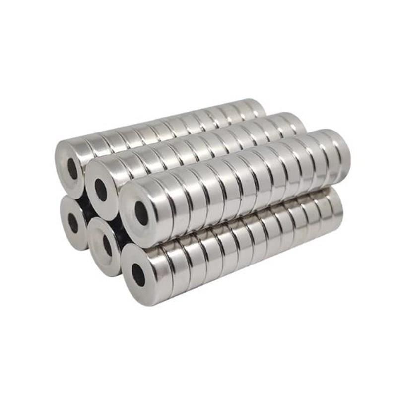 磁铁BLS65/66-A8/A10/A12/A15/A20/A25-T2/T3/T4/T4.5/T5/T5.5/T6