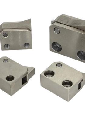 PFC01-7S-R-Y止回20C/28C组件7SA/PK/11-10S-R-MK/TK/Y/14C/LK/21