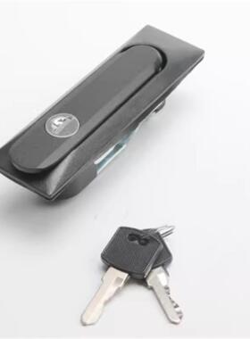 替代怡合达XAT26 XAT27 XAT28 XAT31 平面锁 XAT29-A93-A123-A151