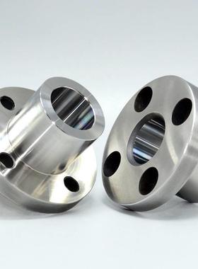 JBNF JBNM20-25 JBN6 8 10米思米定位销用衬套 12 14 16 18 30