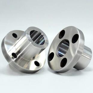 JBNF JBNM20 10米思米定位销用衬套 JBN6