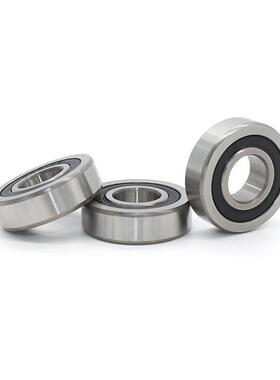 怡合达标准型滚子轴承随动器分离BPS05/25-d5/6/8/10/12/15/17/20