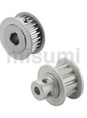 同步带轮C-HTPA26S5M150-A-N16 P10HTPA20S5M150-A-N8 N10 N12