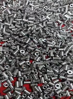 同怡合达YKD01/02/03/11/12D6 8 10 12 16 2T0定位销 焊接夹具用