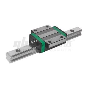 导轨IAY23-H24-L650/03/21-H24-H28-H33-H42-L100-L980-L2300 IAP