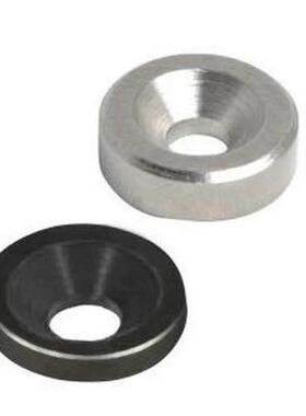 锥孔垫圈UAQ02-D16-T5/01/07-D20/D25/D14/D30/D40-T3/T4/T6/7/8