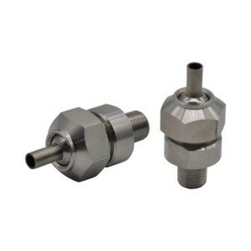 替21/57/NHR86/87/61/63-1-2-3/502喷嘴8/66/67/06/05/11/12/13/0