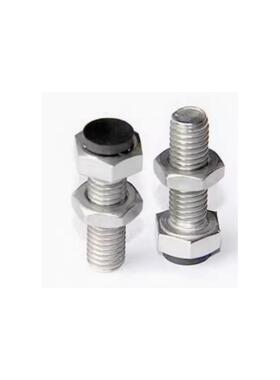 替代米SI米SUST3-15 UST LUST PUST PSST USTS SSTS USRT止动螺栓