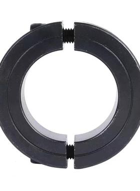 SCSP8/10/12/15/16/20/25/30/35/40/50 60 70 80 90 分离型固定环