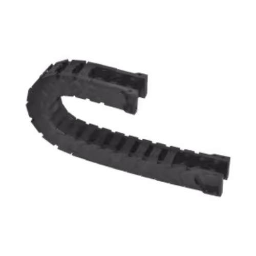 VBD01-F15/F20/F30/F-拖链VBP01/32-F VBY42 SZ14F- VBY04- VBD33