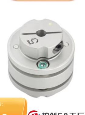 SFC-040DA2-11B-12B-14B-15B-16B-17B-18B-19B-20B-22B-M-联轴器