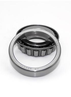 HR32019 32020 32021 32022 32024J/Q进口圆锥滚子精密滚柱轴承