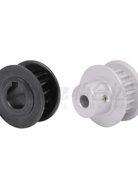 高扭矩同步轮EBL02-S8M150-22-A-N-d14/EBL02-S8M150-18-A-H-d12