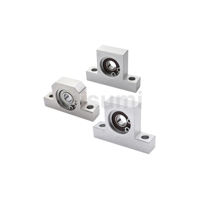 T型带座轴承BGHKB BGHKA6003 6903 6203ZZ-30 40 BGHFB-C6000-25