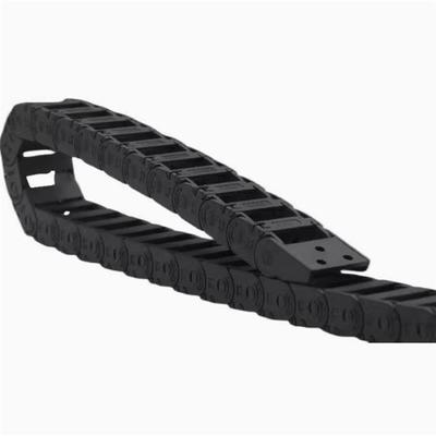 拖炼替代VAC61-F57-R55-N15/N50-VDC61/62/VAC41/01/02/31/32/42