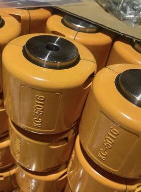 DFD01-D111-d40-E40联轴器D69D77D84D92D101D122D147D168/38/45/E