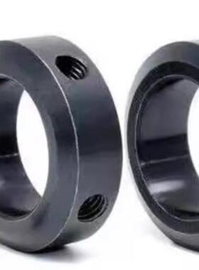 替怡合达固定环FAC01/02/06-D6/d5/d8d10/d12/D15/20/25/30/35/40