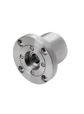 轴承座固定座高速轴承BJA01 02 GBGCB GBGC6005 6006 6007 6008