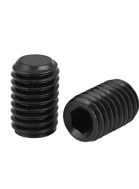 内六角止动螺丝 MSSF2/2.5/2.6/3//45-4/5/6/8/10/12/16/20 TAY01