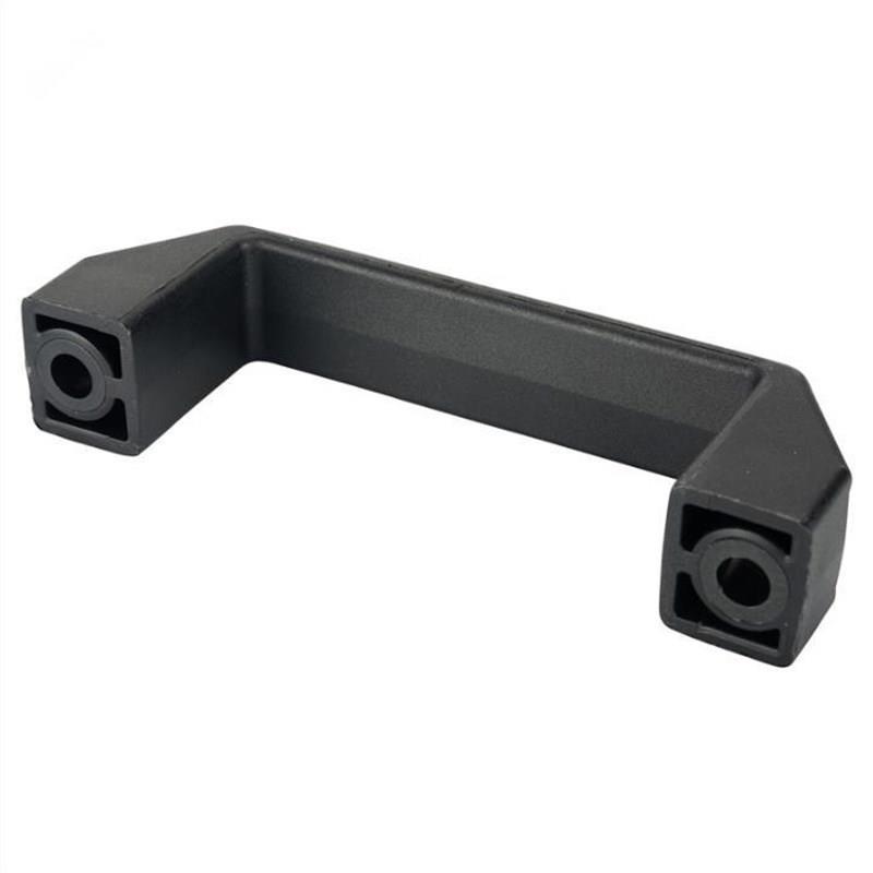 树脂拉手C-UPCN90/120/180 XAB02-L90/L120/L180方型把手