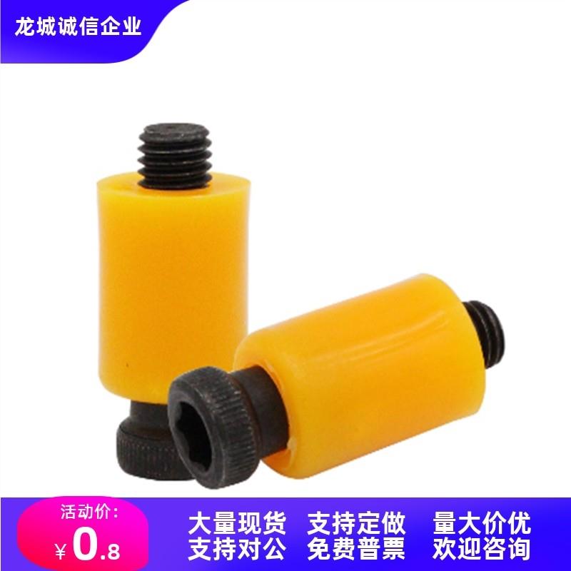 替代PLHT/PL/PLHTB/PLHTP/PLB/PLP10/13/16/20尼龙锁模器