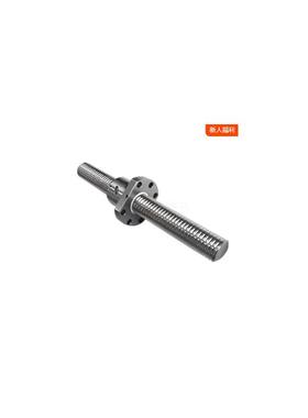 LCP02/03/04-16-5/10/16/23-L150/L1200-F15/F30-P6/P10滚珠丝杠