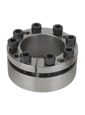 C-MLAT30免键18胀套MLA32/35/BDD38/40-20/22/25/24/45/MLAP5