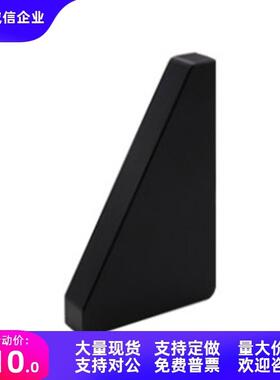 ZGB01/02/03/04/05-W30/40-H30/40/50/60/80/100-T9/10/12-M4/5/6