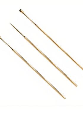 探针NPE75-V-B-A1-E-B3-K-T-T6-U1-VH-LM 探针座NRE75-CR-SC