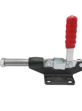 替代上隆推拉式快速夹钳TCPF TCPM TCPF3 TCPF6 TCPF7 TCPM1TCPM2