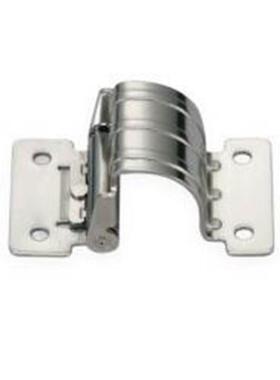 不锈钢铰炼工业设备07HG-TU03/HWFK06-03门合页配电柜箱铰炼