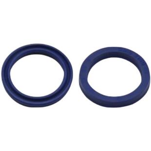 XUE31 100密封圈UN型