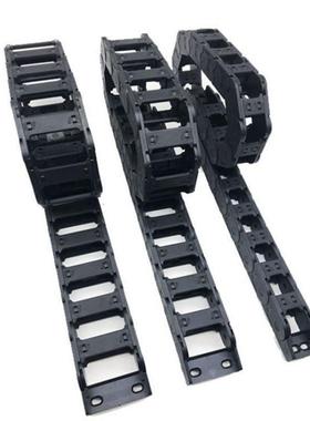 E-LAVBY08-1020-R18-N30-X拖炼1515 1818 1820 2125 2538 3038 /E