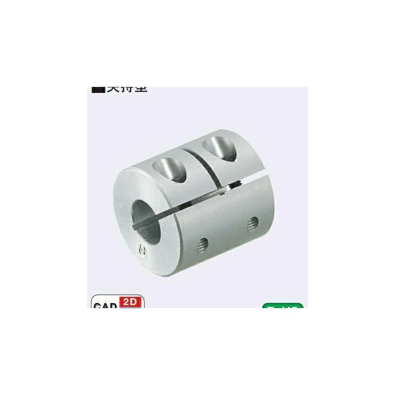 c-CPND/CPSR4联轴器CPRC16/20/25/32/40/50-8/10/12/14/15/6/5/19