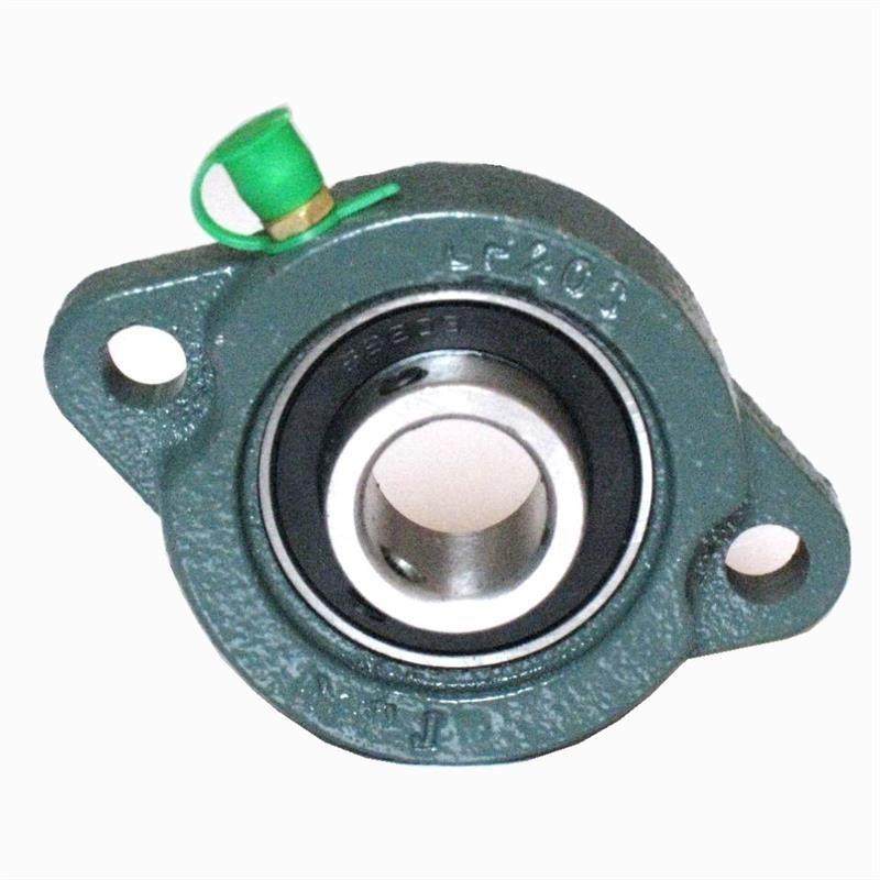 替怡合达带座轴承轴承座BDV-201G 202G 203G 204G 205G 206G T-V,五金/工具,其他机械五金,淘宝优惠券,粉丝福利购,淘宝优惠卷