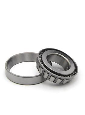 HR32218 32219 32220 32221 32222J/Q进口圆锥滚子精密滚柱轴承