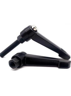 怡合达手柄 HAD02-M4/M5/M6/M8-L12/L16/L20/L25/L32/L40-E J Y .