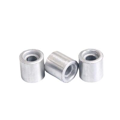 夹具 衬套 C-JBA20 JBAM3 4 5 JBAUN6 8 12 JBAUP15 JBAU16