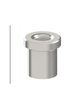 JBAU4-10 JBAU4-5/6/8/12/15/16 JBAU5-5/6/5/10/12/15/16/20衬套