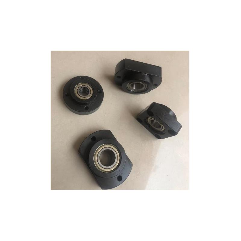 BGSNB BGSN BASN SBGSN6202 6800 6210 6906ZZ 轴承座米斯米带座