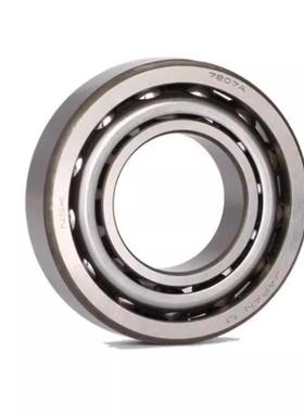 替代米思米B7006-DB B7006-DF B7005 B7004向心球轴承 两列组合型