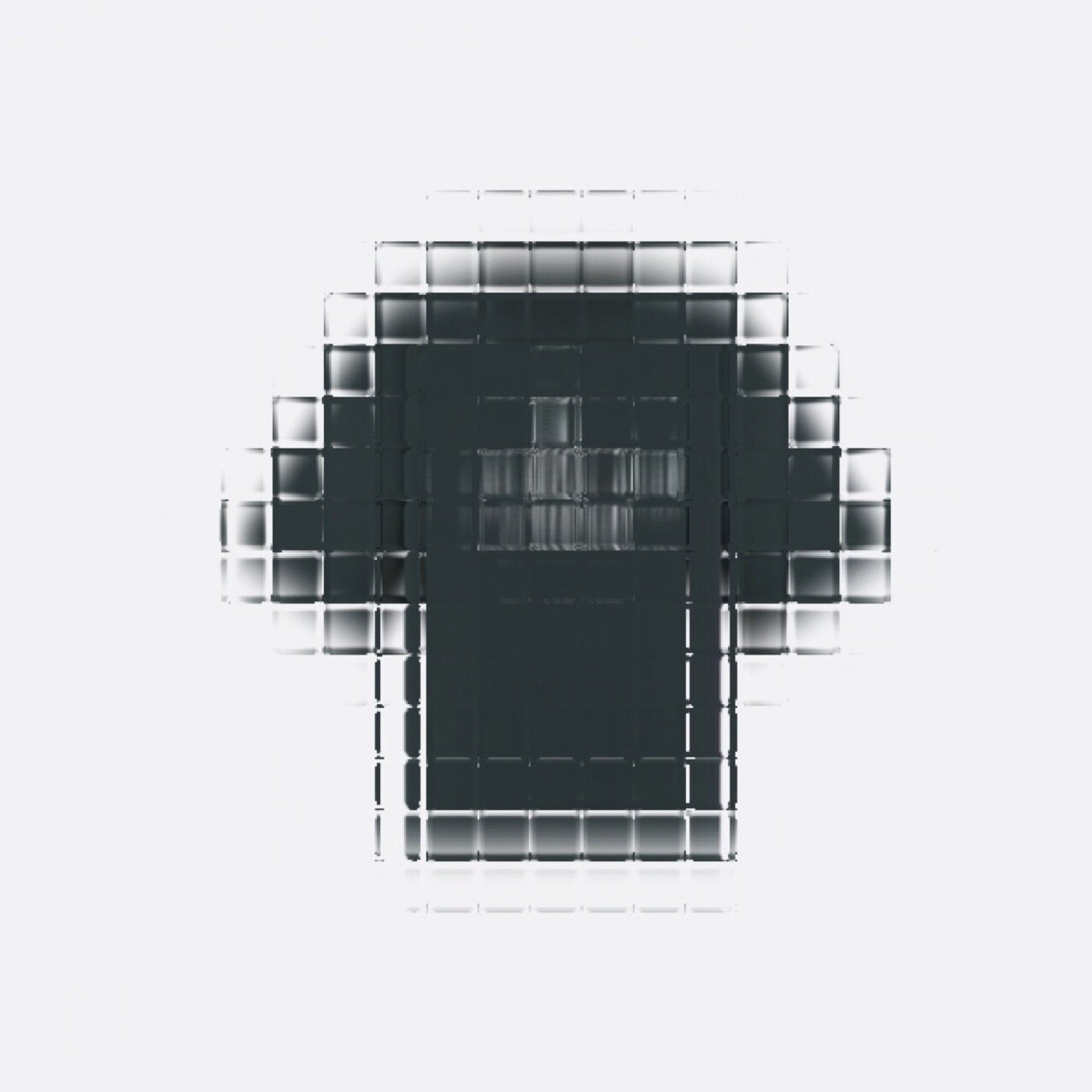 2025新款现货纯棉男女童海军蓝白色T恤半袖上衣长袖卫衣运动