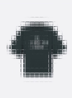 2025新款现货纯棉男女童海军蓝白色T恤半袖上衣长袖卫衣运动