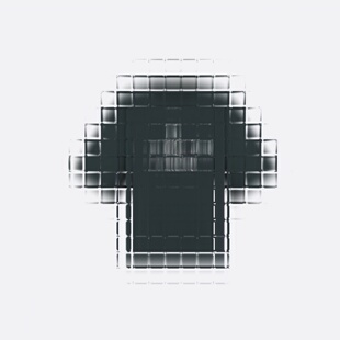 2025新款现货纯棉男女童海军蓝白色T恤半袖上衣长袖卫衣运动