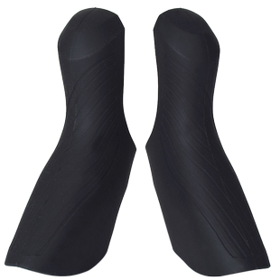 公路车7速8速9速10速11速12速自行车SENSAH顺泰通用手变套保护套