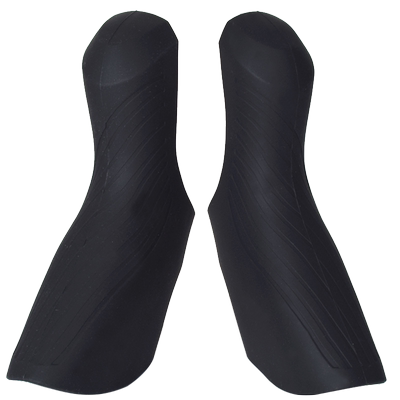 FMFXTRA手变套保护套顺泰通用