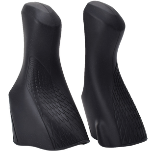 公路自行车ST2400/4700/6赛车手变速器保护套适用于shimano禧玛诺