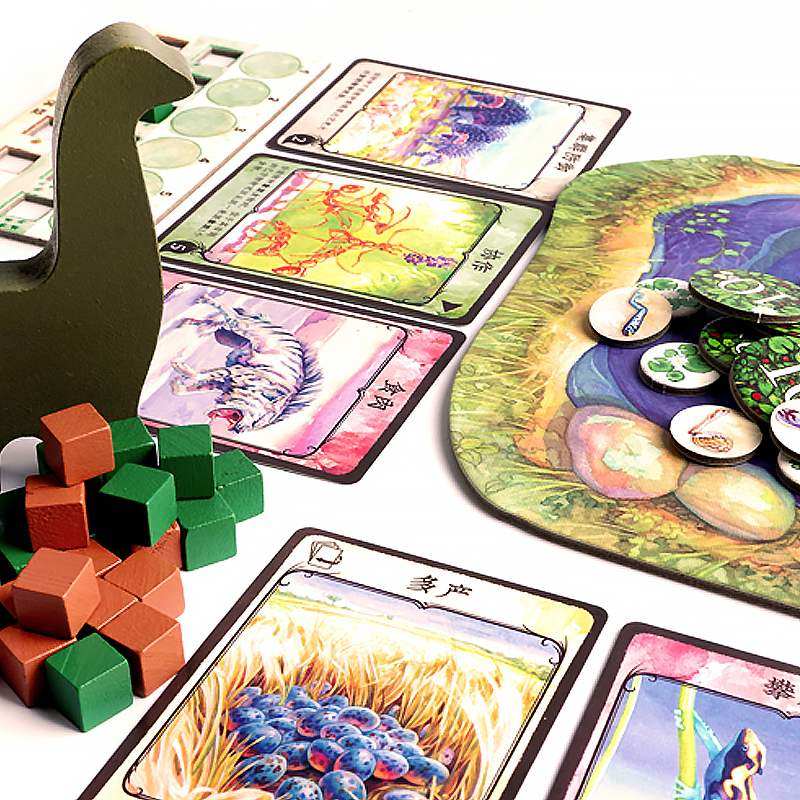 网友分享在meiguo.com的图片