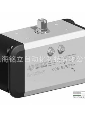 意大利VM404201/VM4051/VM4052/VM406101CBB0BAQNV00B